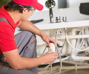 About Plumbers Pros Okeana, OH